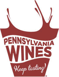 Pennsylvania Wines